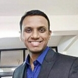 Praveen Kumar Tuppad image