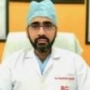 Dr. Praveen Pushkar
