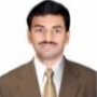 Dr. Praveen