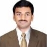 Dr. Praveen