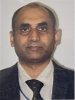 Dr. Pravesh Bansal