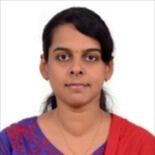 Dr. Preethi Umamaheswaran from iCliniq
