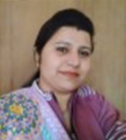 Preeti image