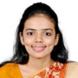 Dr. Preksha Jain