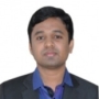 Dr. Prem Kumar Mani