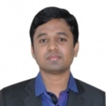 Dr. Prem Kumar Mani