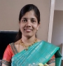 Dr. Prema Mani