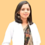 Dr. Prerana G