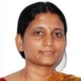 Dr. Prerna Gupta