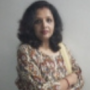 Dr. Prerna Kumari