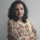 Prerna Kumari image