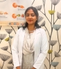Dr. Priyanka