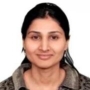 Dr. Priyanka