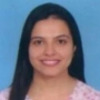 Dr. Borde Priyanka Dinkarrao