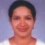 Dr. Priyanka Gupta