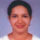 Priyanka Gupta image