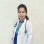 Dr. Priyanka Viswanath