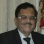 Dr. Ravindra Ahuja