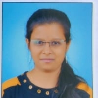 Pruthvi Shalum image