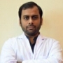Dr. Puneet Agarwal