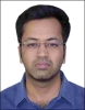 Dr. Puneet Kumar Bansal