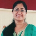 Dr. Punya Mulky