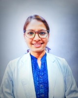 Purnima Margekar image