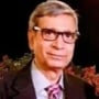 Dr. Purushottam Sah