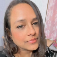 Dr. Purva Jingar