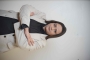 Dr. Purva Jingar