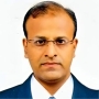 Dr. Balakrishnan. R