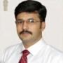 Dr. Gokula Krishnan Ramasamy