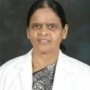 Dr. Lalitha Ramakrishnan