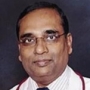 Dr. Murali Rathnasabapathy
