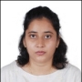 Dr. R. Ruchika Bafna