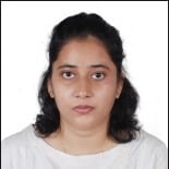 R. Ruchika Bafna image