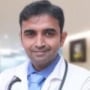 Dr. Sabarinathan R