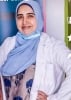 Dr. Rabab Mohamed Abdelkader Mustafa