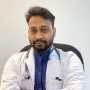 Dr. Rabeebudheen Arincheerimmal