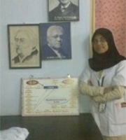 Rabeeha. K image