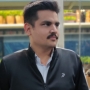 Dr. Rachit Maan
