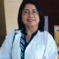 Dr. Radela Yvonne L. Ramos-cortes
