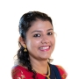 Dr. Shukla Radhika Hiren Hema
