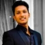 Dr. Raghu. R