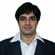 Dr. Nadiminty Raghuvamsi