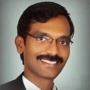 Dr. Raguram Ganesamoni