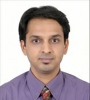 Dr. Rahul Bansal
