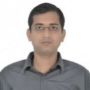 Dr. Rahul Goel