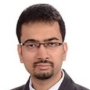 Dr. Rahul Kansal