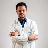 Rahul Pradhan image